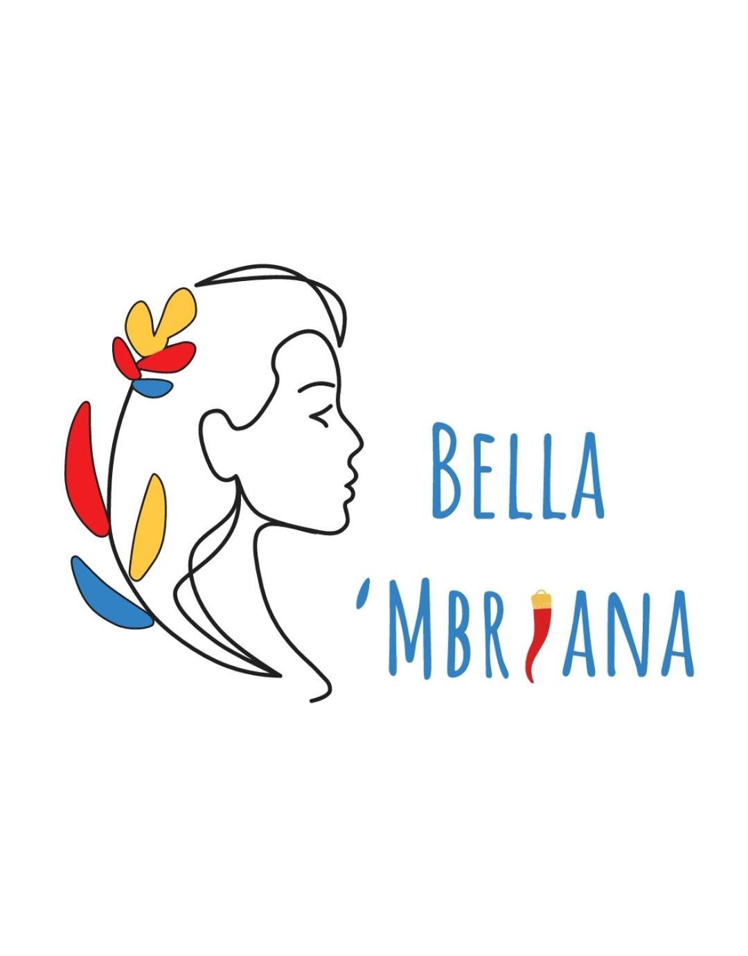 나폴리 Bella Mbriana B&B 외부 사진